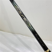 １４がま磯ＲＺＲ遠投４－５３